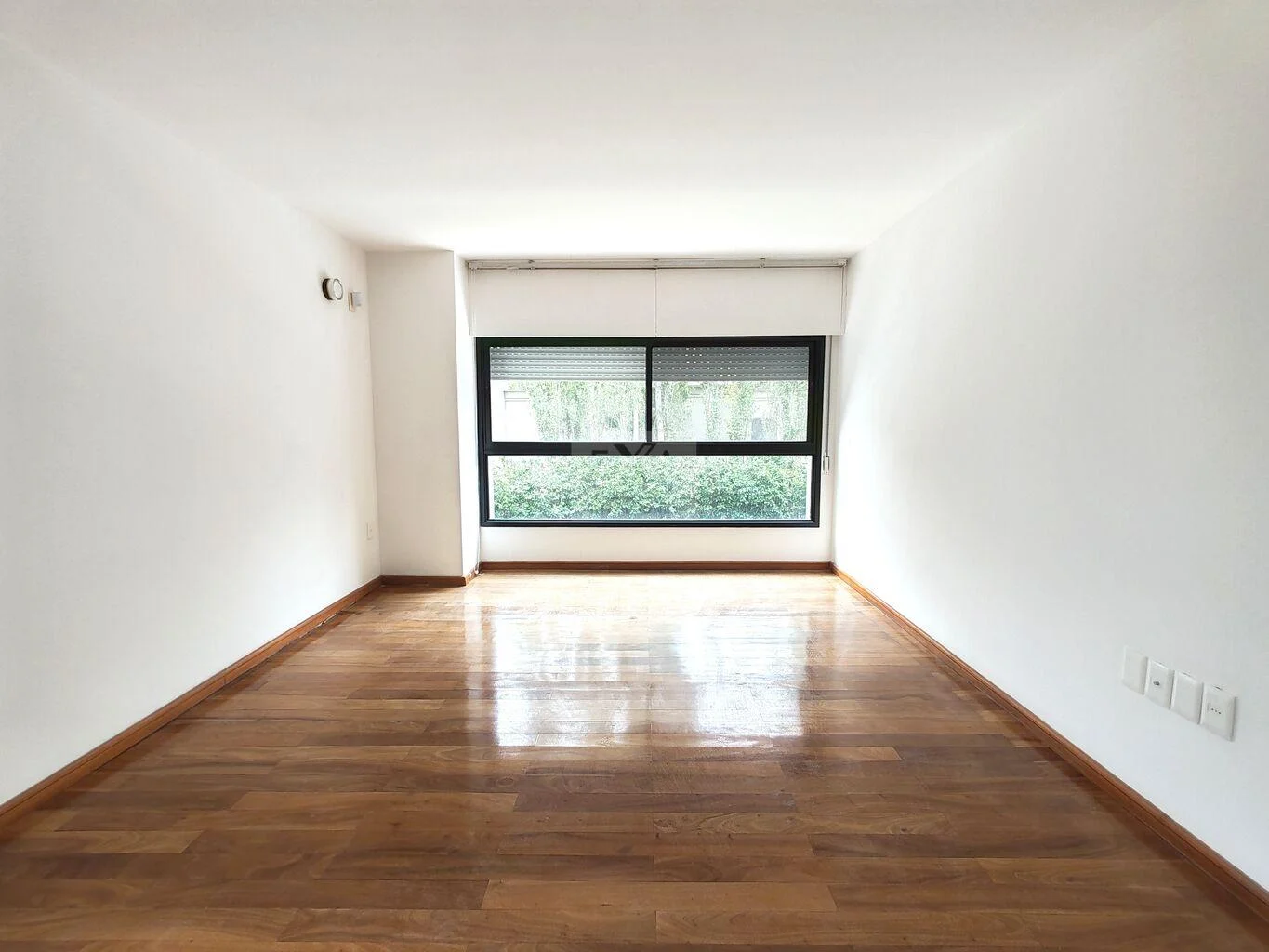 Casa en San Nicolás, propiedad 214093 -Imagen 23