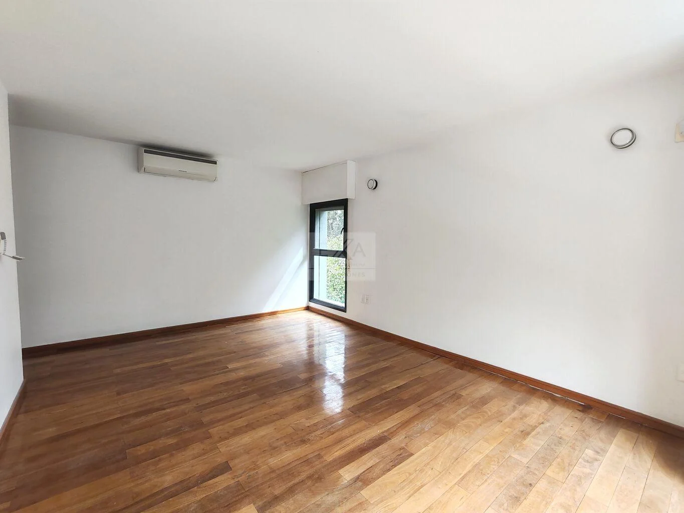 Casa en San Nicolás, propiedad 214093 -Imagen 24