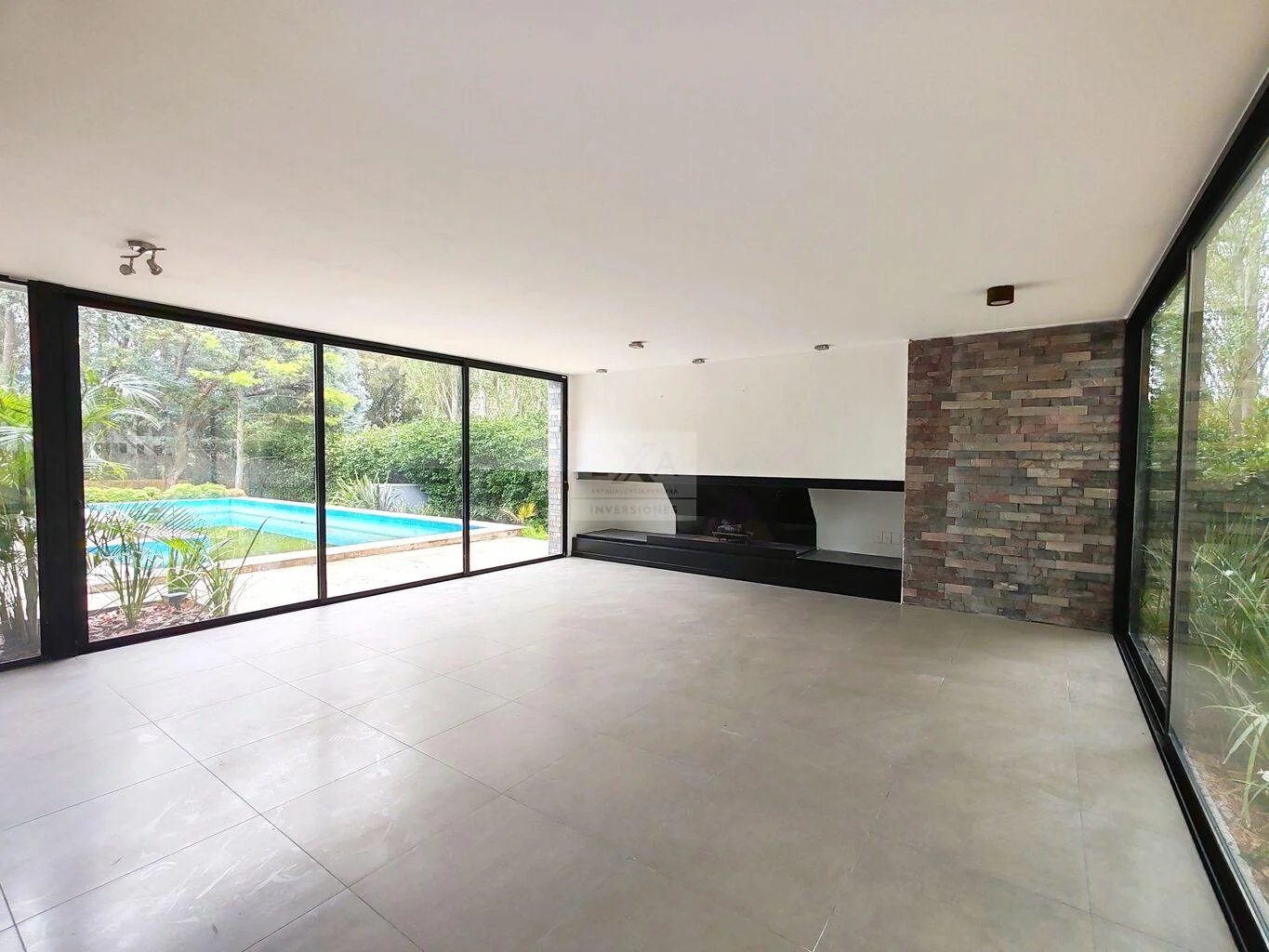 Casa en San Nicolás, propiedad 214093 -Imagen 3