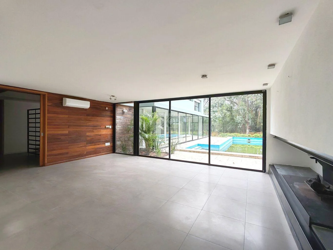 Casa en San Nicolás, propiedad 214093 -Imagen 4