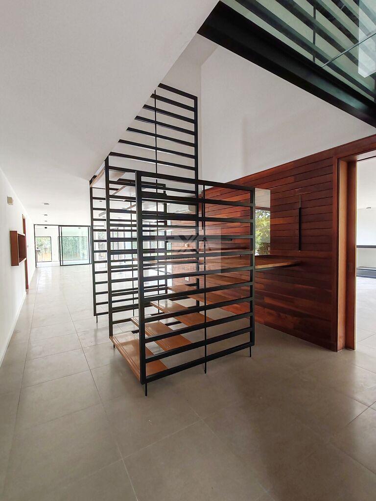 Casa en San Nicolás, propiedad 214093 -Imagen 2