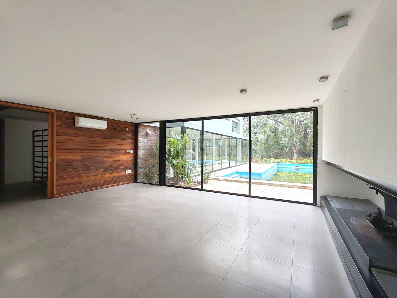 Casa en San Nicolás, propiedad 214093 -Imagen 4