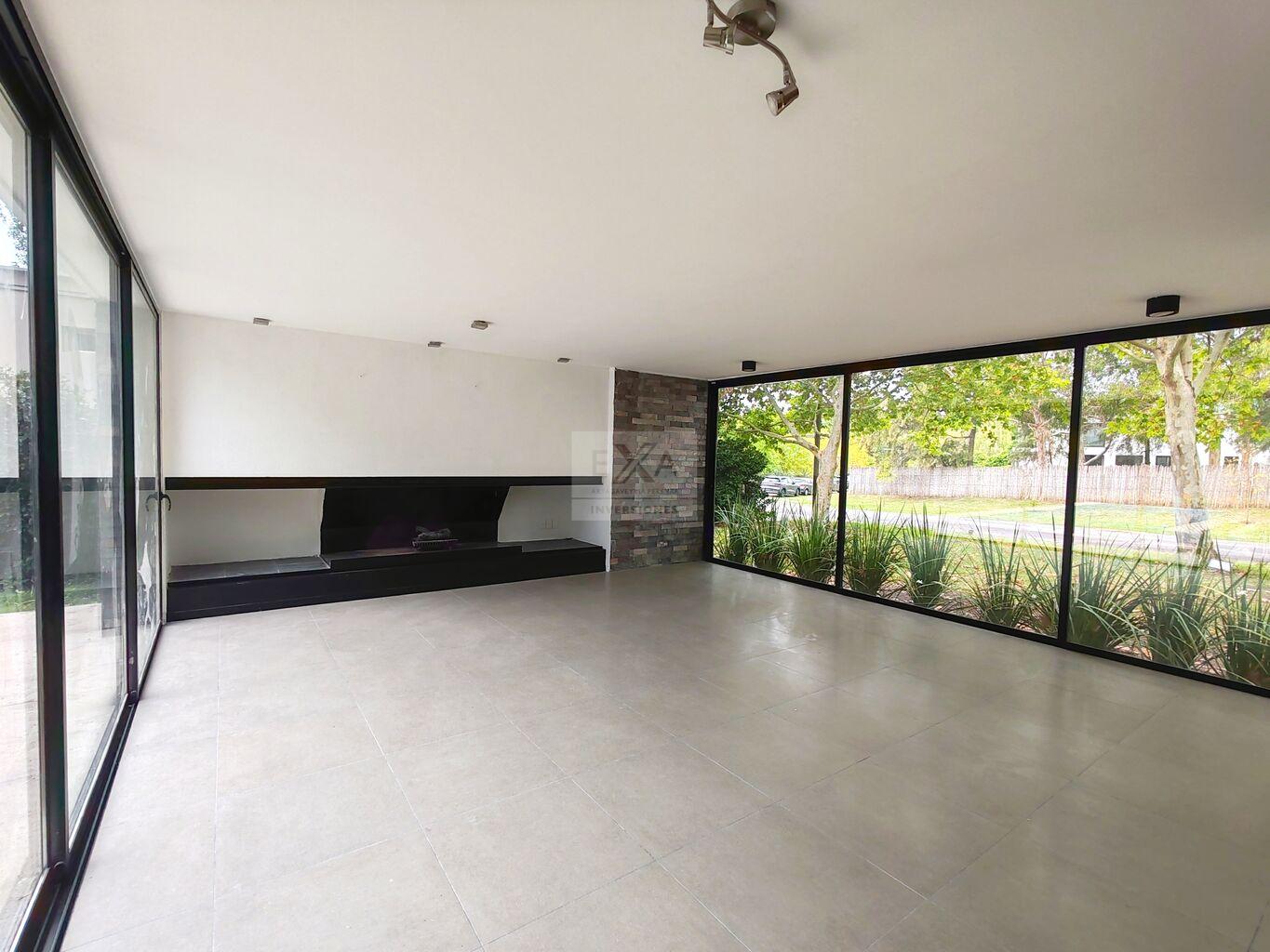 Casa en San Nicolás, propiedad 214093 -Imagen 5