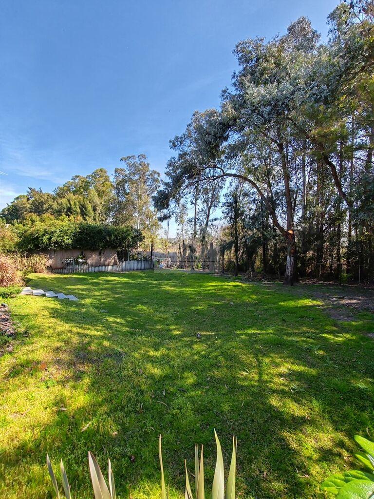 Casa en San Nicolás, propiedad 214093 -Imagen 1