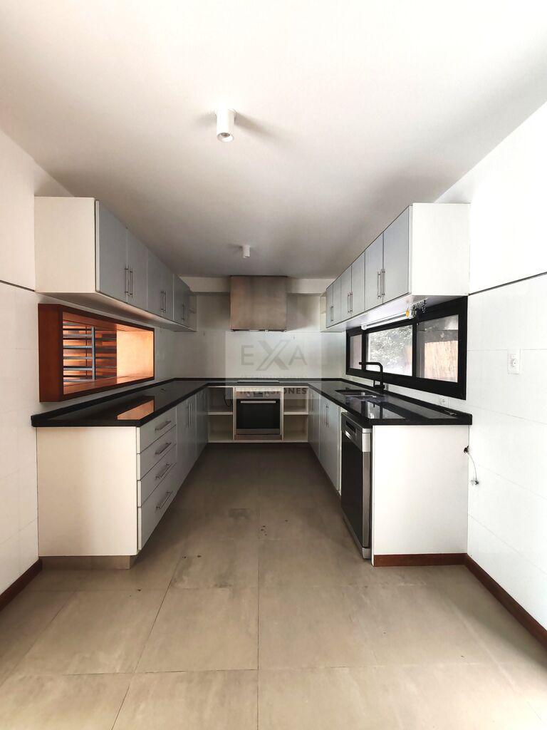 Casa en San Nicolás, propiedad 214093 -Imagen 7