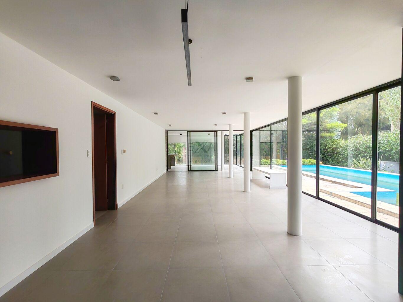 Casa en San Nicolás, propiedad 214093 -Imagen 6