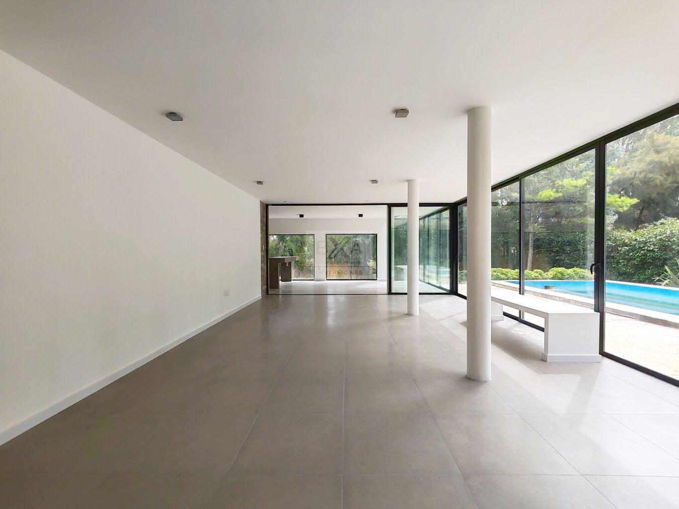 Casa en San Nicolás, propiedad 214093 -Imagen 10