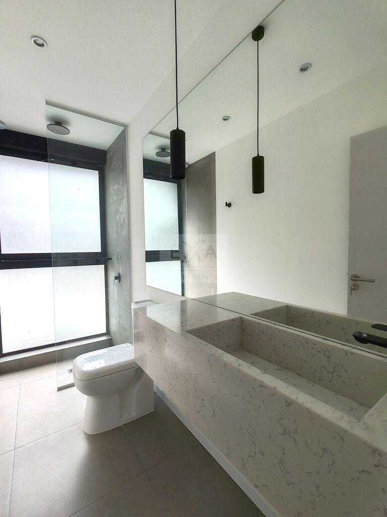 Casa en San Nicolás, propiedad 214093 -Imagen 12