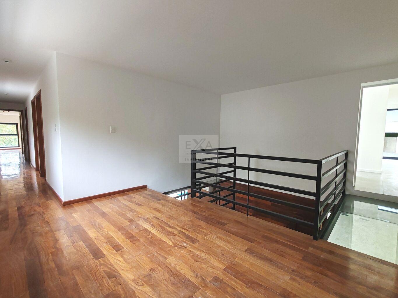 Casa en San Nicolás, propiedad 214093 -Imagen 11