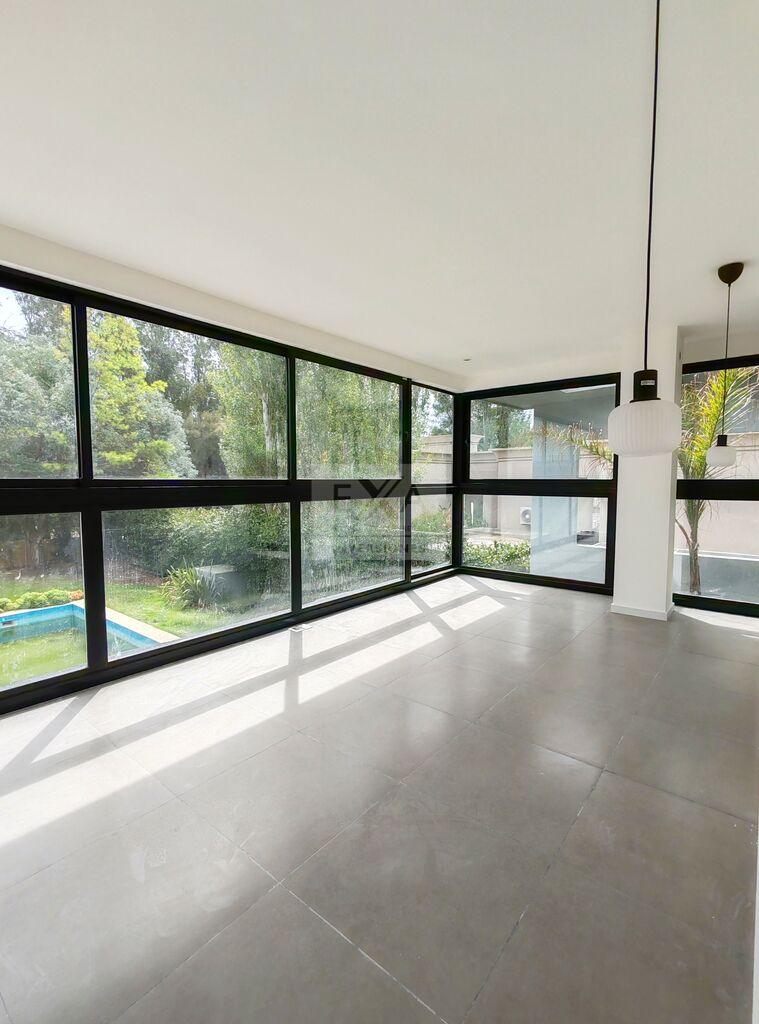 Casa en San Nicolás, propiedad 214093 -Imagen 13