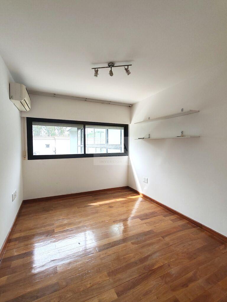 Casa en San Nicolás, propiedad 214093 -Imagen 15
