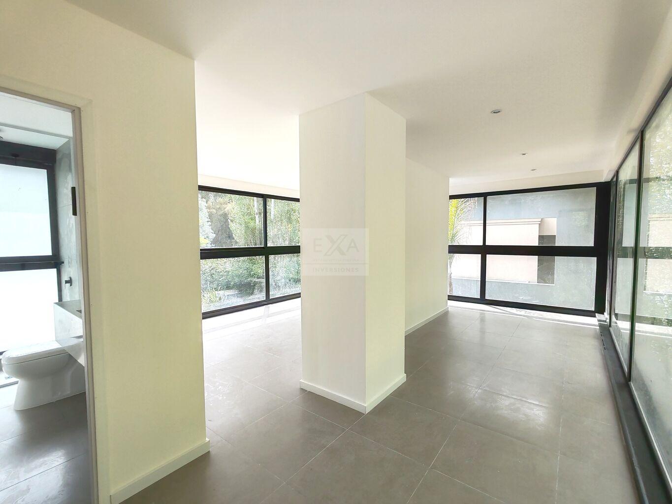Casa en San Nicolás, propiedad 214093 -Imagen 14