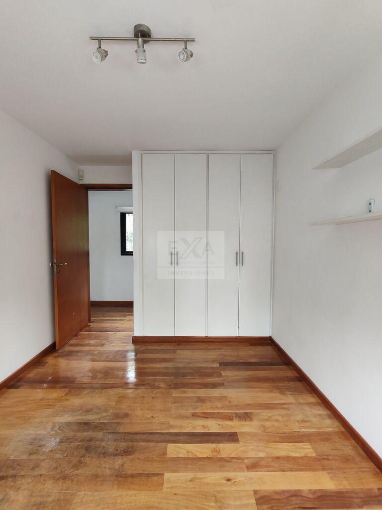 Casa en San Nicolás, propiedad 214093 -Imagen 16