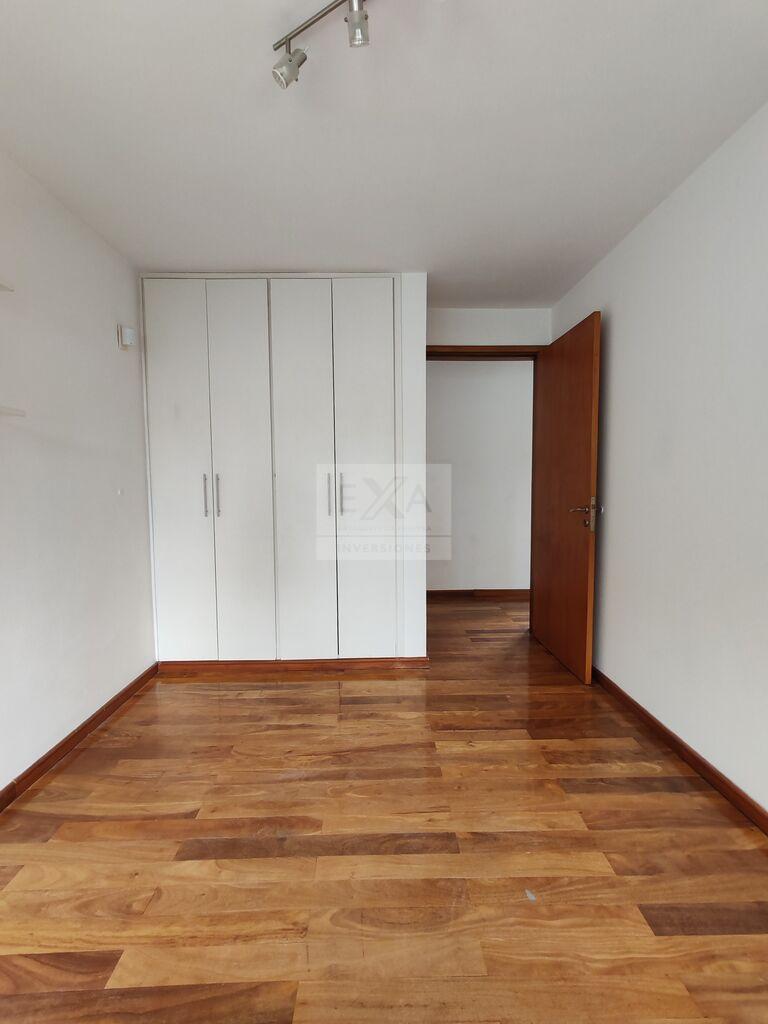Casa en San Nicolás, propiedad 214093 -Imagen 17