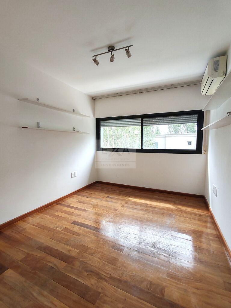 Casa en San Nicolás, propiedad 214093 -Imagen 18