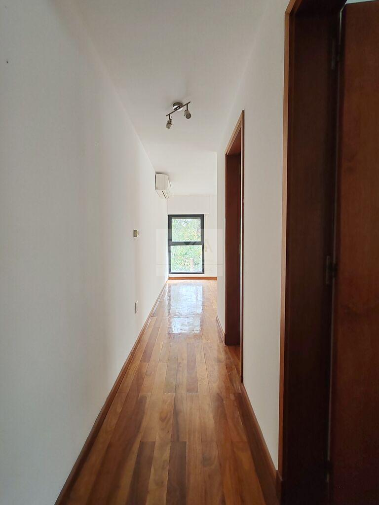 Casa en San Nicolás, propiedad 214093 -Imagen 19