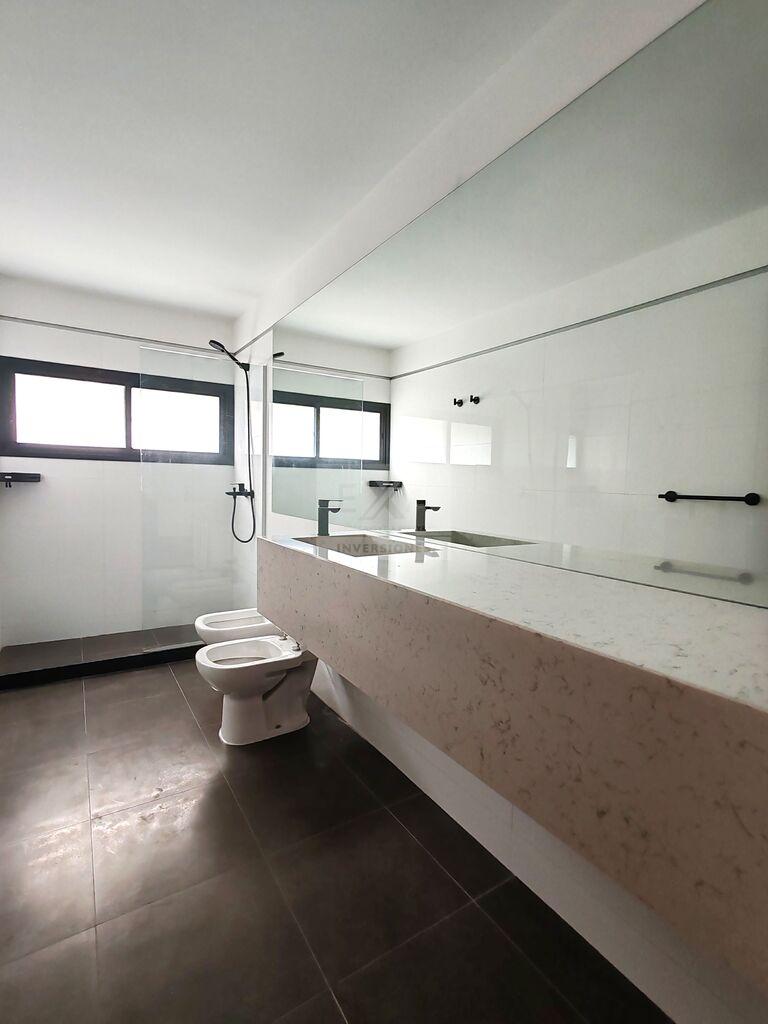 Casa en San Nicolás, propiedad 214093 -Imagen 20