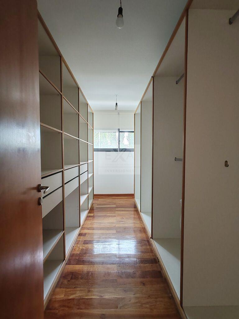 Casa en San Nicolás, propiedad 214093 -Imagen 21