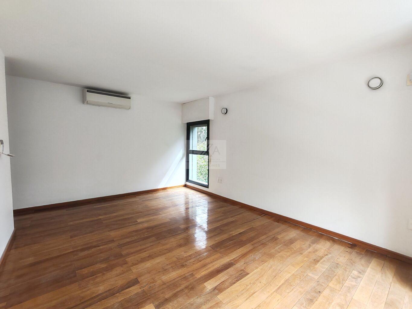 Casa en San Nicolás, propiedad 214093 -Imagen 24