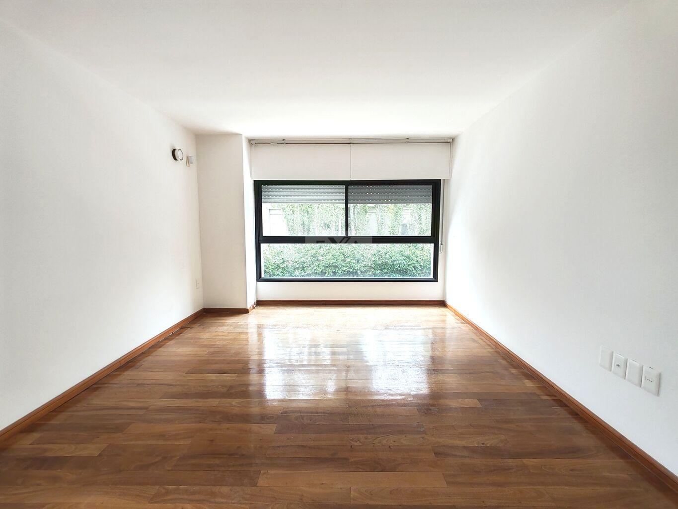 Casa en San Nicolás, propiedad 214093 -Imagen 23