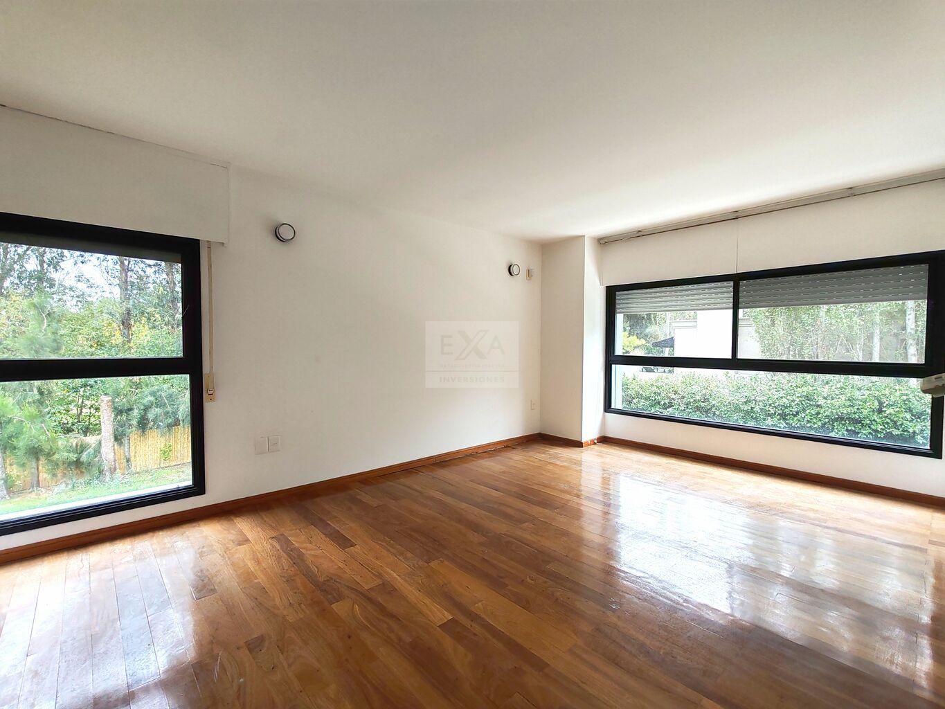 Casa en San Nicolás, propiedad 214093 -Imagen 22