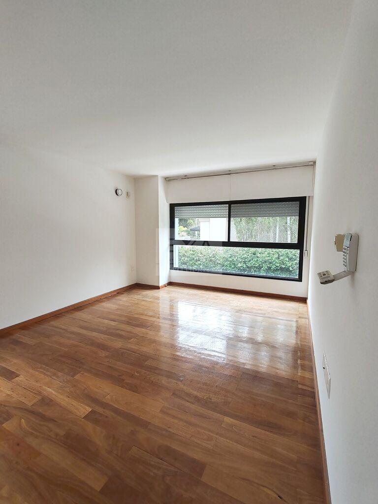 Casa en San Nicolás, propiedad 214093 -Imagen 25