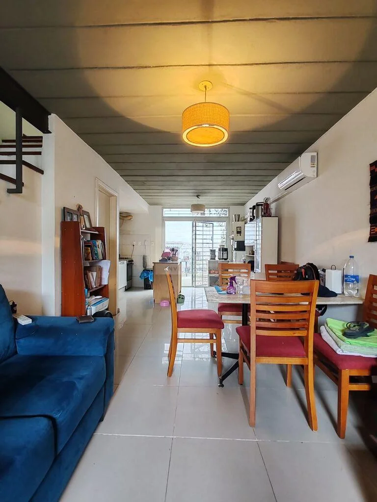 Casa en Goes, propiedad 216208 -Imagen 1