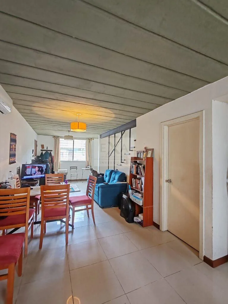 Casa en Goes, propiedad 216208 -Imagen 2
