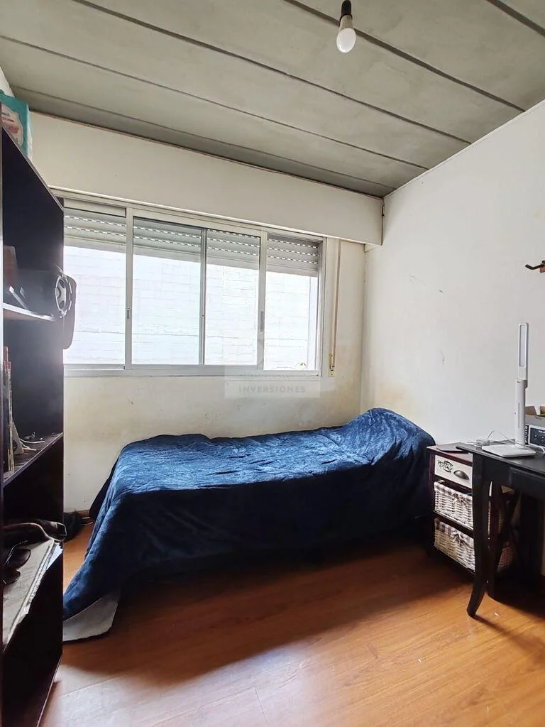 Casa en Goes, propiedad 216208 -Imagen 11