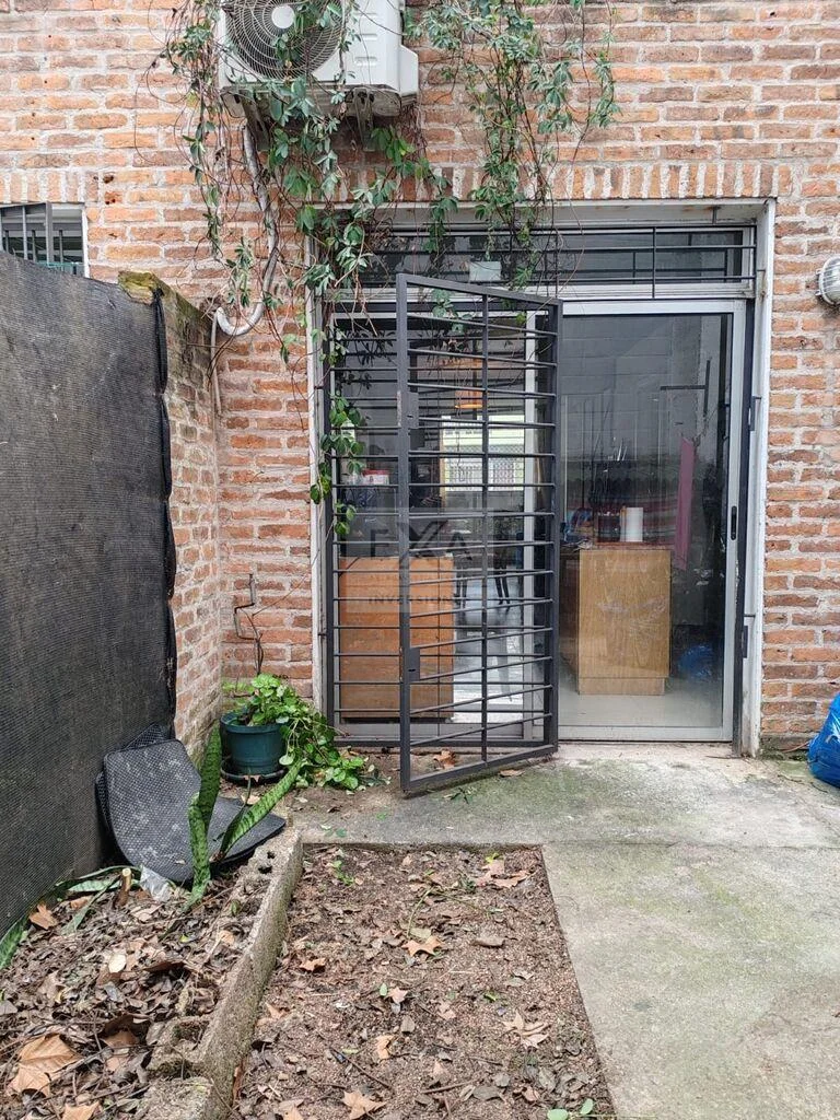 Casa en Goes, propiedad 216208 -Imagen 12