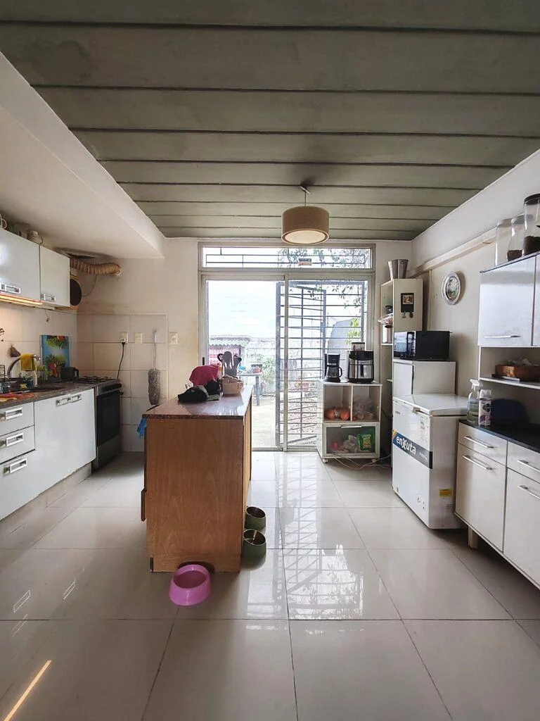 Casa en Goes, propiedad 216208 -Imagen 3