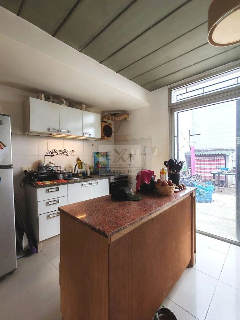 Casa en Goes, propiedad 216208 -Imagen 4