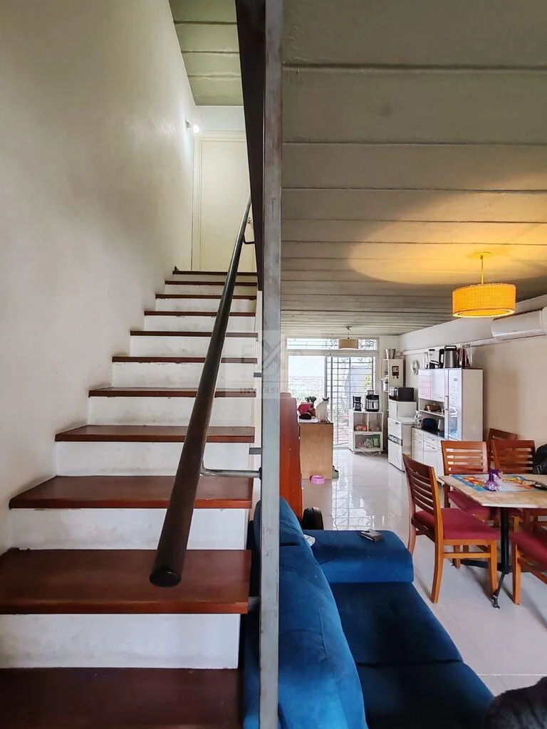 Casa en Goes, propiedad 216208 -Imagen 5