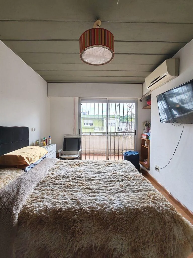 Casa en Goes, propiedad 216208 -Imagen 6
