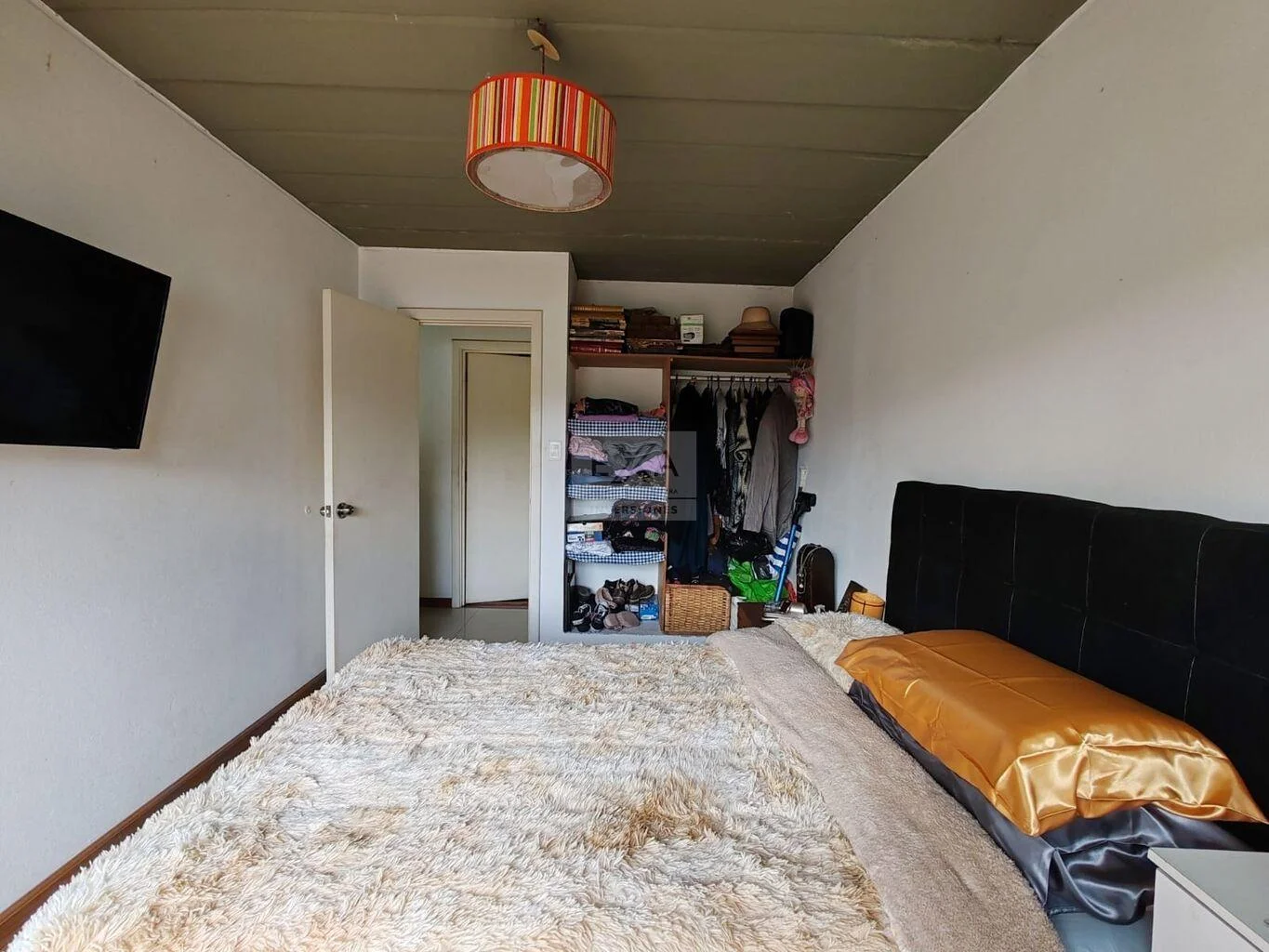 Casa en Goes, propiedad 216208 -Imagen 7