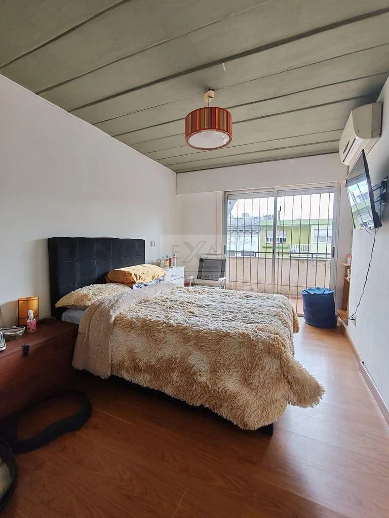 Casa en Goes, propiedad 216208 -Imagen 8