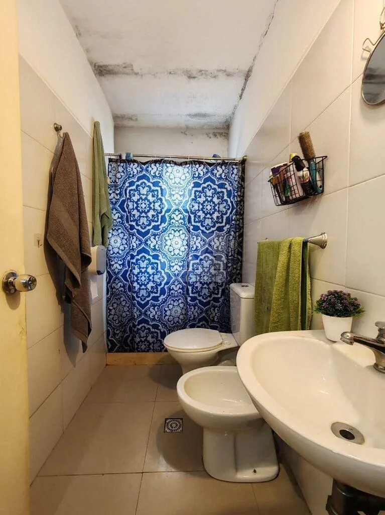 Casa en Goes, propiedad 216208 -Imagen 9