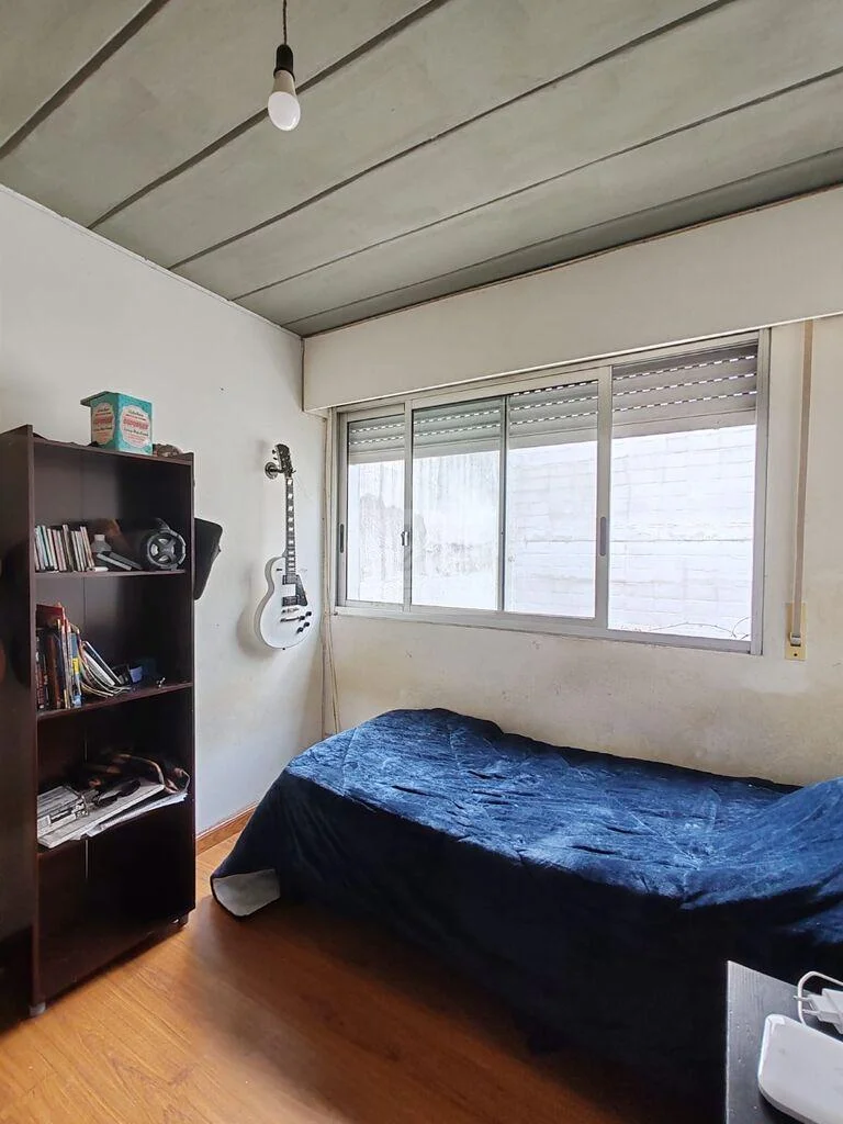 Casa en Goes, propiedad 216208 -Imagen 10