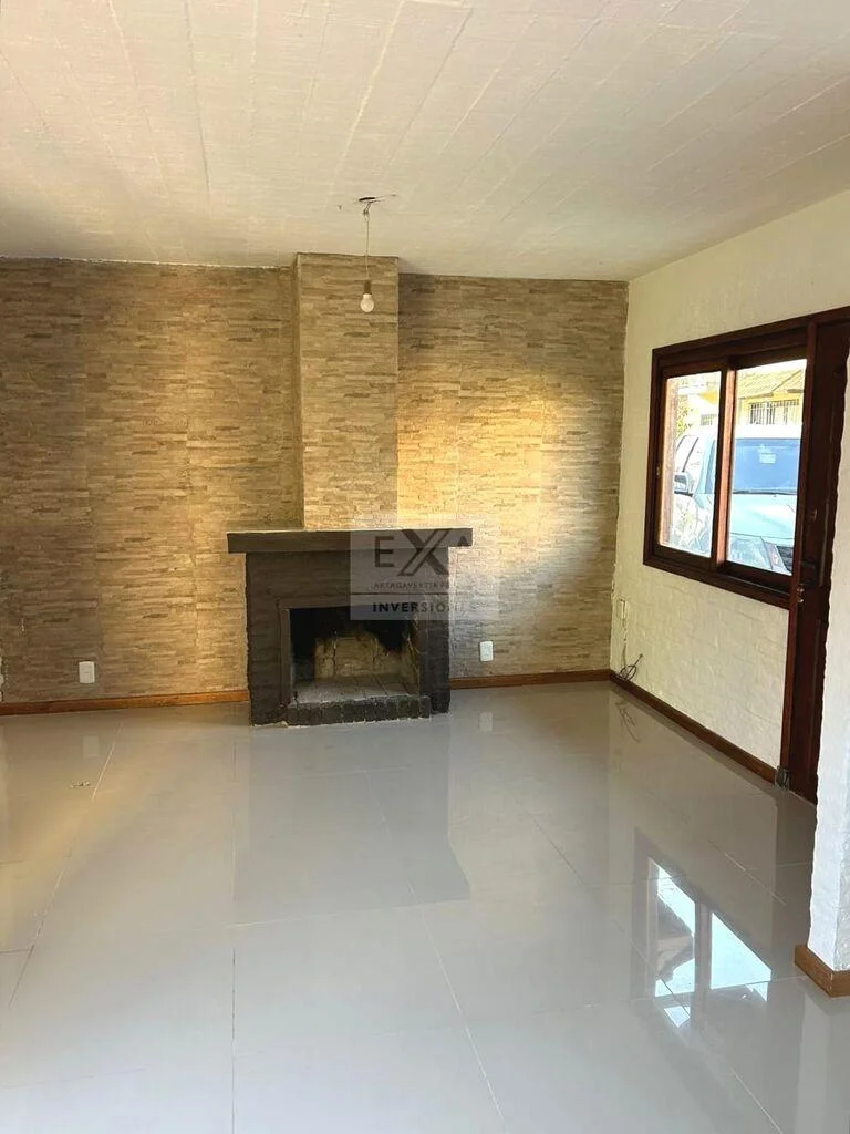 Casa en Lagomar, propiedad 221137 -Imagen 2
