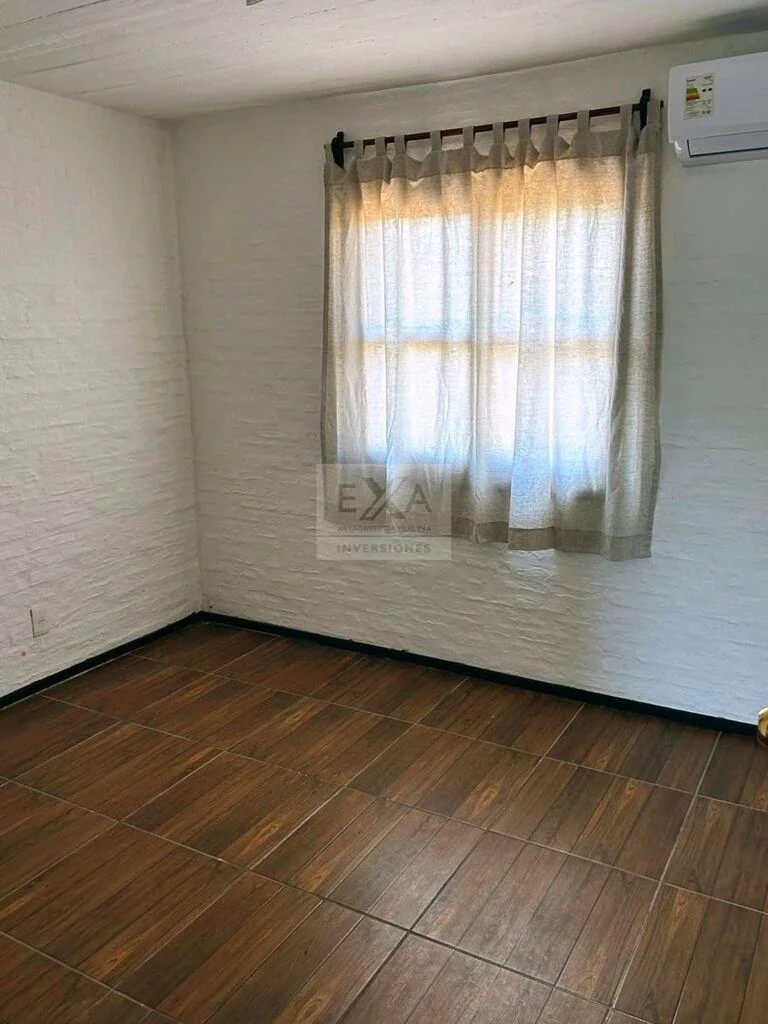 Casa en Lagomar, propiedad 221137 -Imagen 11