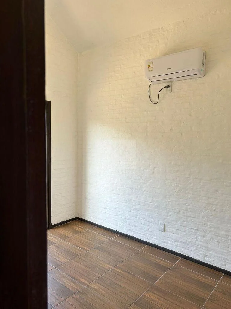 Casa en Lagomar, propiedad 221137 -Imagen 12