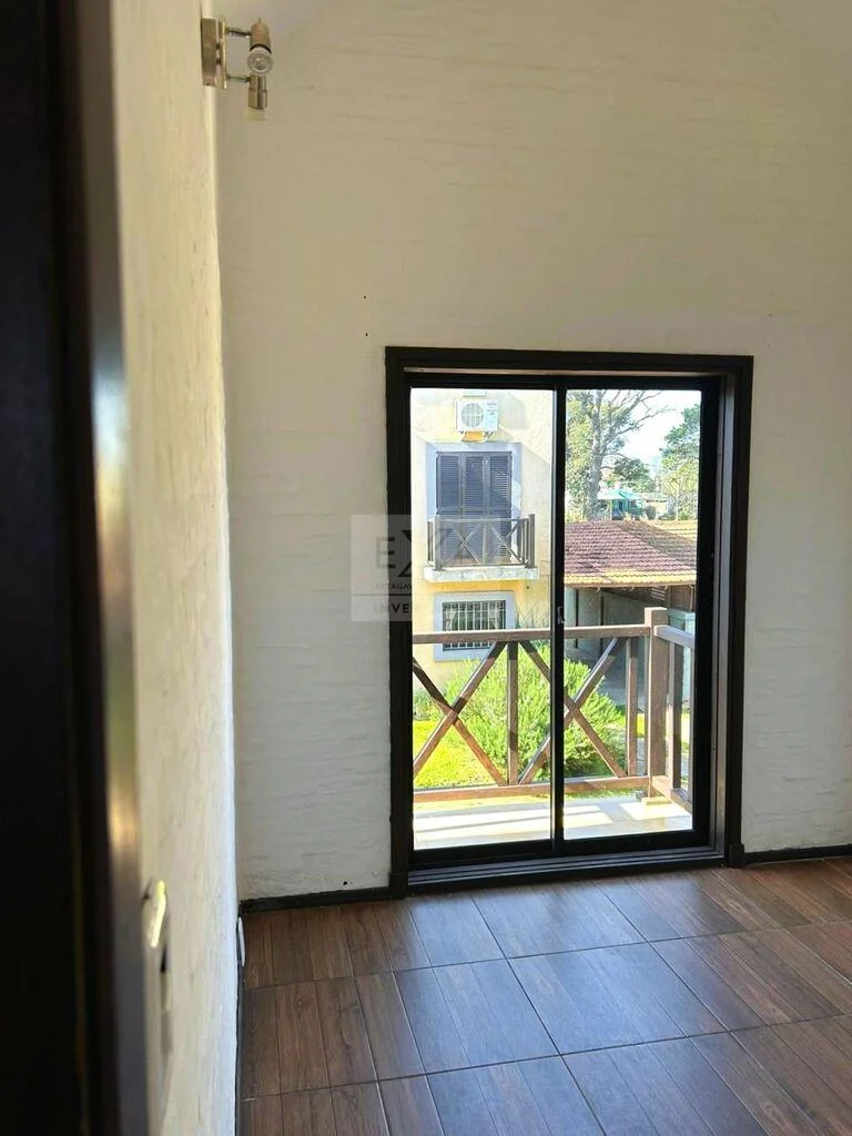 Casa en Lagomar, propiedad 221137 -Imagen 13
