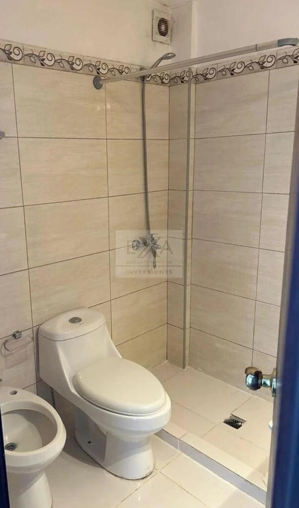 Casa en Lagomar, propiedad 221137 -Imagen 14