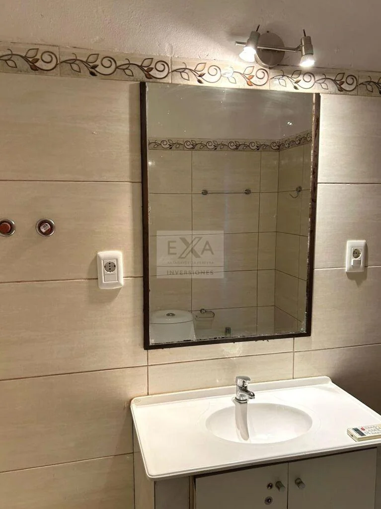 Casa en Lagomar, propiedad 221137 -Imagen 15