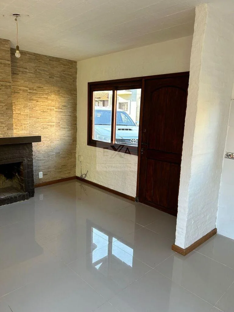Casa en Lagomar, propiedad 221137 -Imagen 3