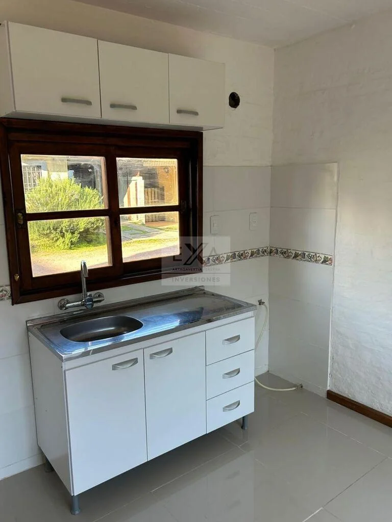 Casa en Lagomar, propiedad 221137 -Imagen 4