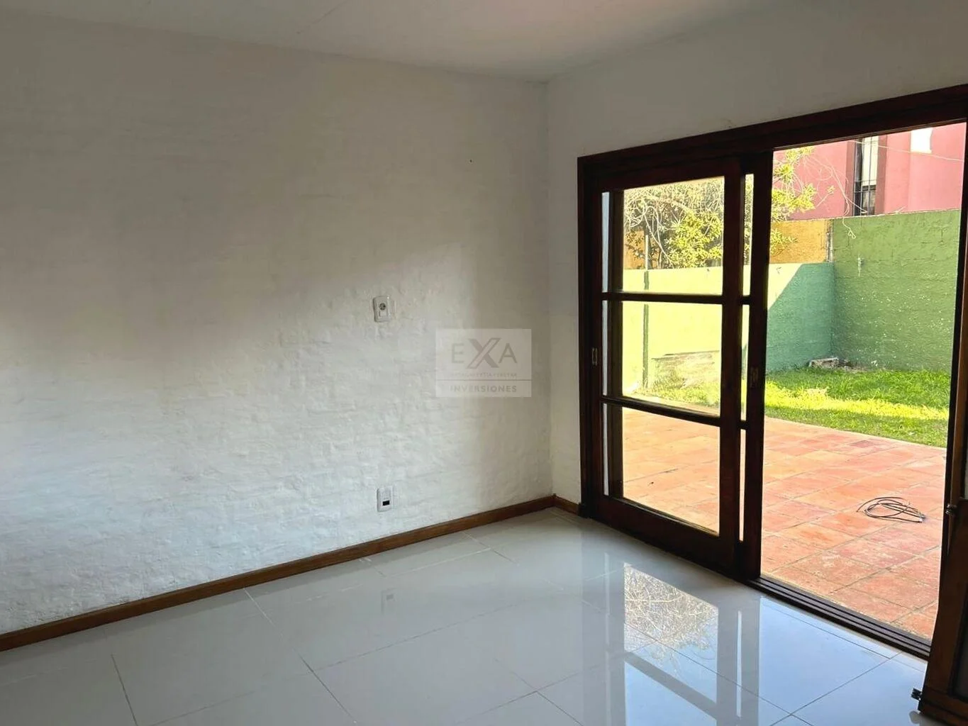 Casa en Lagomar, propiedad 221137 -Imagen 5