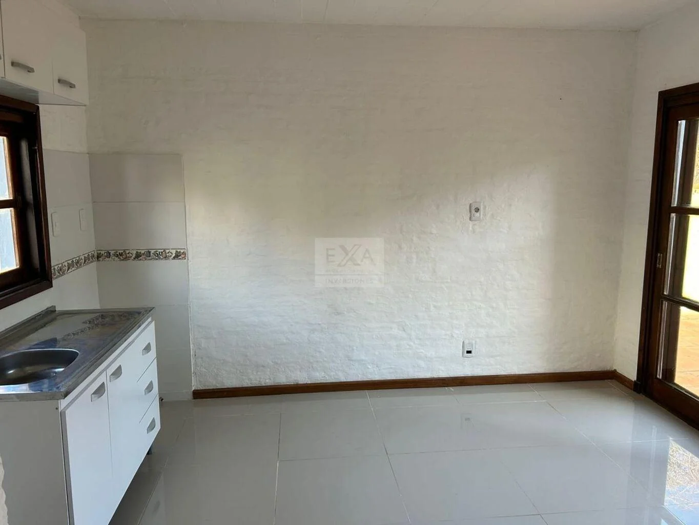Casa en Lagomar, propiedad 221137 -Imagen 6