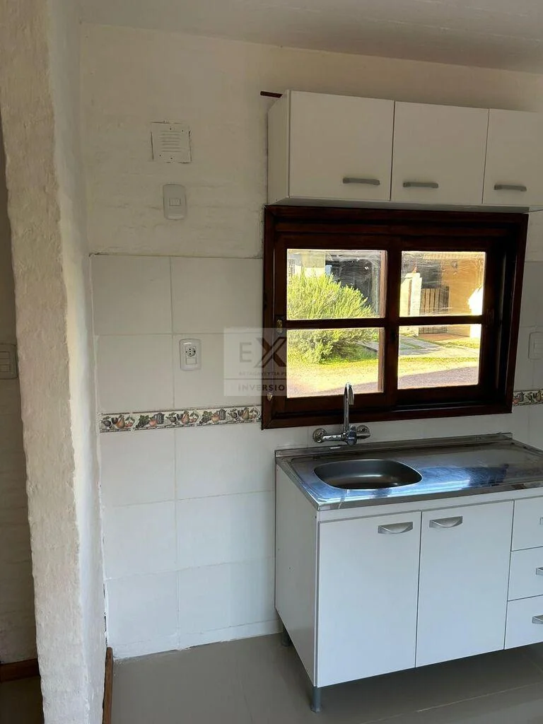 Casa en Lagomar, propiedad 221137 -Imagen 7