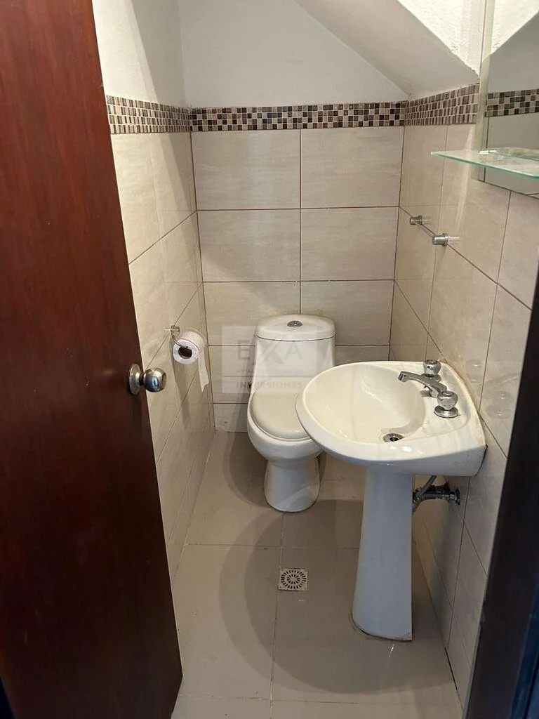 Casa en Lagomar, propiedad 221137 -Imagen 8